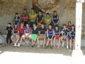 P1010202 (Copier).JPG